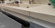 Photo Scavolini QI Kitchen