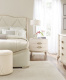 Photo Adela bedside table