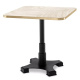 Photo Avoria dining table