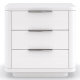 Photo Touch Base bedside table