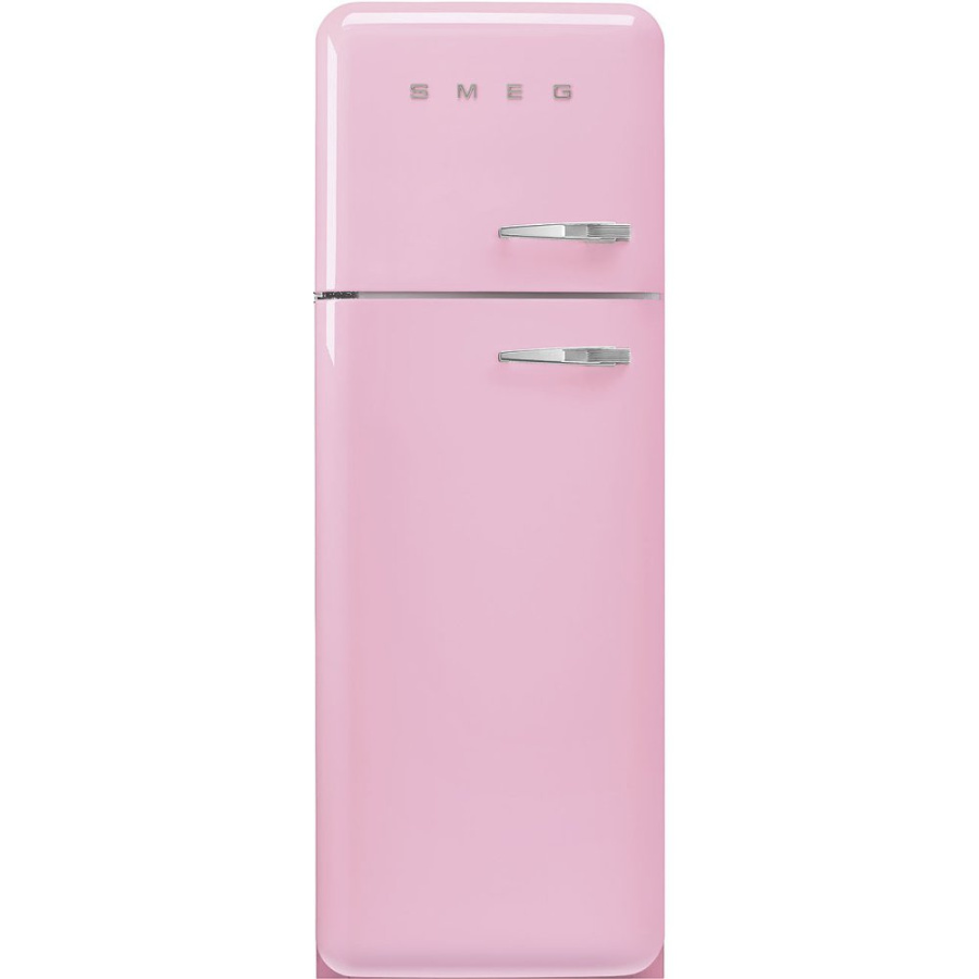 Photo Smeg FAB30LPK5 refrigerator