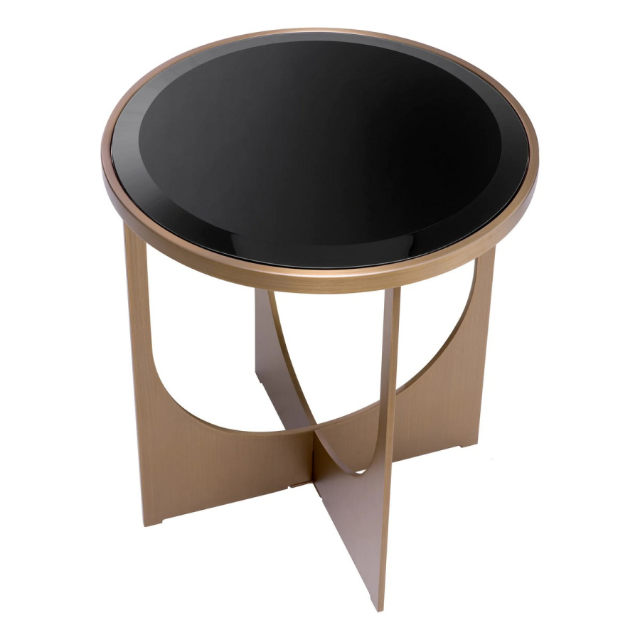 Photo Elegance side table
