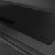 Photo Smeg SIM3964MB hob