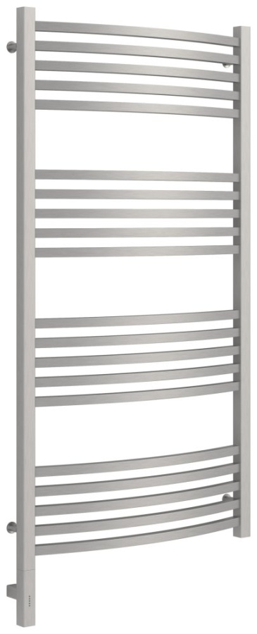 Photo Electric towel warmer Sunerja Arkus 3.0 1200x600 071-5704-1260 satin