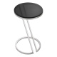 Photo Falcone side table (steel)