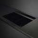 Photo Smeg KDD90CNE hood