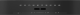 Photo Embedded oven Miele H 7260 BP OBSW