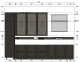 Photo Scavolini Carattere kitchen 2028241