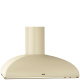 Photo Smeg KS89POE hood
