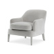 Photo Adrian II chair (light gray)