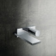 Photo Fantini Milano sink mixer 31 02 E613B