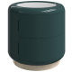 Photo Gelee side table (round)
