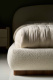 Photo The Botero Bed (US King Size)