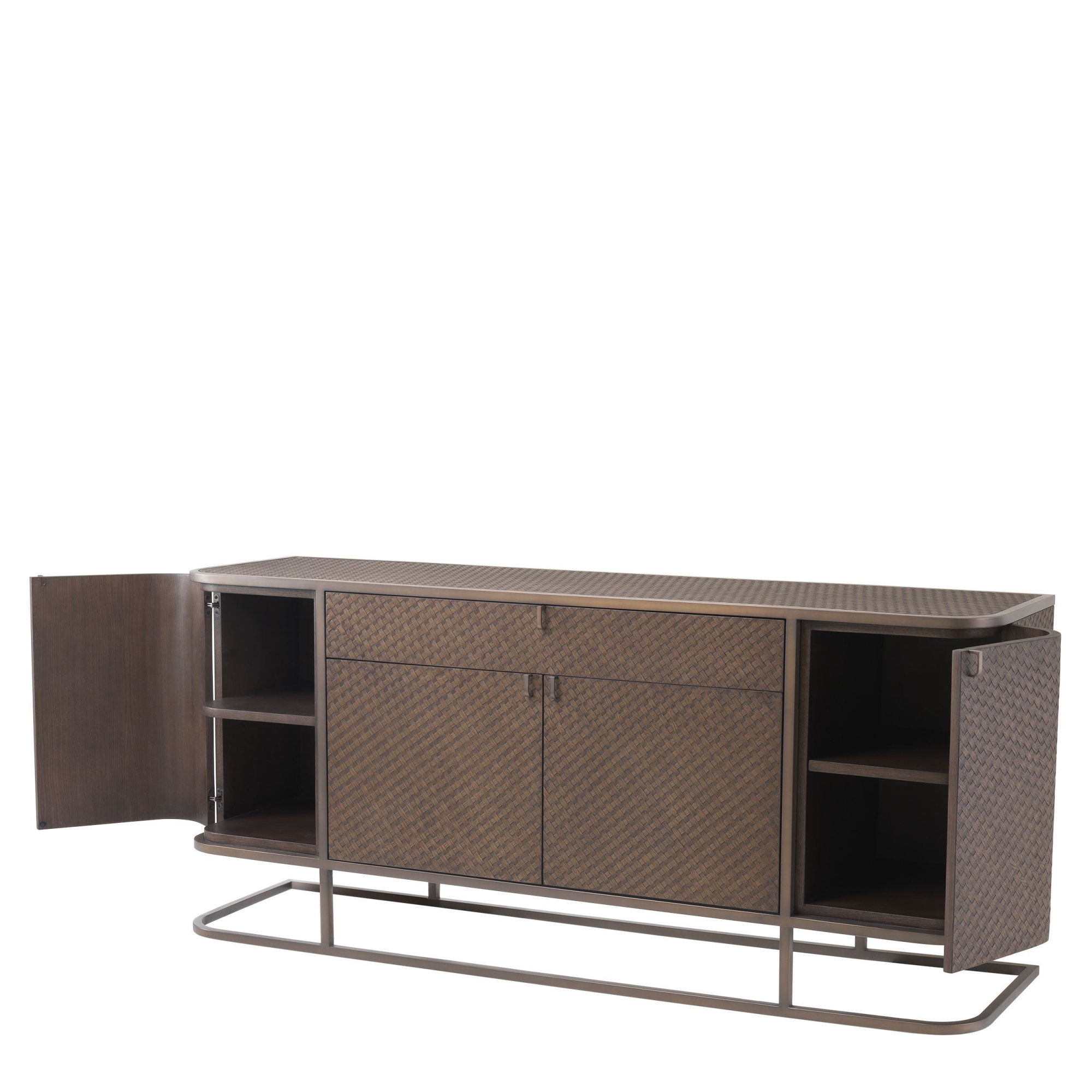 Photo Napa Valley Tumba (bronze)