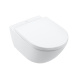 Photo Villeroy & Boch Subway 3.0 4670T0RW white matte