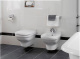 Photo Villeroy & Boch Hommage 6661B0R1