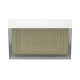 Photo Fantini Acquafit 79 P6 K022 Gold