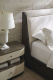 Photo Slow Wave Bed (Queen Size)