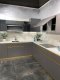 Photo Scavolini DeLinea kitchen 1835586