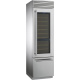 Photo Wine refrigerator Smeg WF366RDX