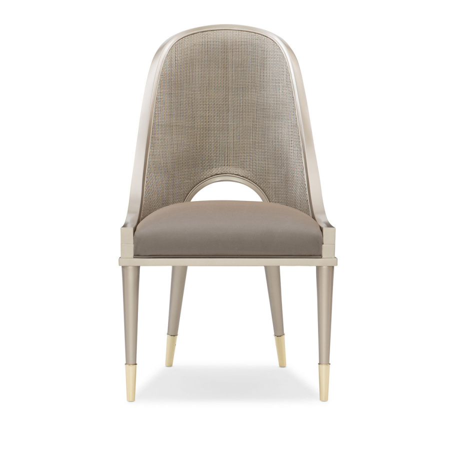 Photo Cane I Join You Chair
