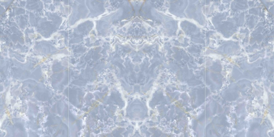 Photo Onyx 160x320 (MN433BP321606) by Moreroom