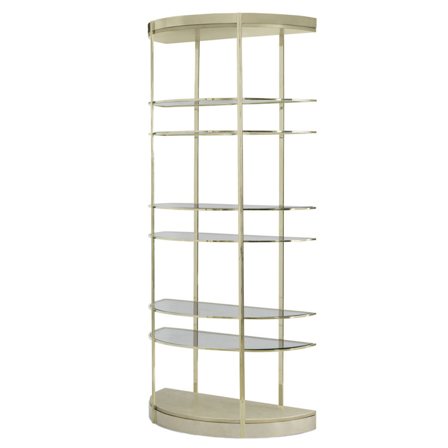 Photo Shelves Up Up and Away