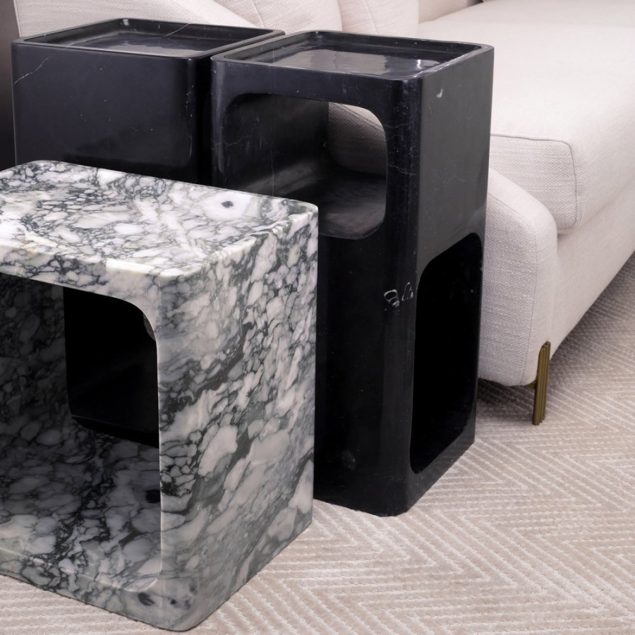 Photo Adler side table