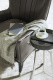 Photo So Welt Done chair (brown)