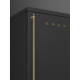 Photo Smeg FA8005RAO5 refrigerator
