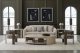 Photo Da Vita side table