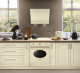 Photo Smeg SF800PO oven cabinet