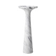 Photo Pompano High side table