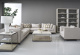 Photo Quadrant side table