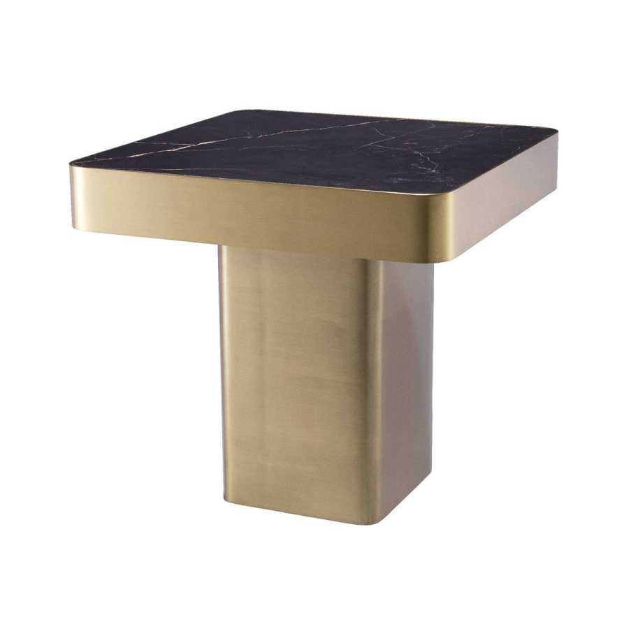 Photo Luxus side table
