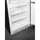 Photo Smeg FAB38RBL5 refrigerator