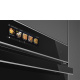 Photo Smeg SFP6606WTPNX