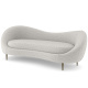 Photo Formosa sofa