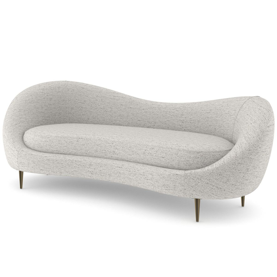 Photo Formosa sofa