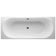 Photo Steel Bath Bette Starlet 170x75 1380-000AS