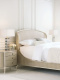 Photo Good Nights Sleep (Queen Size)