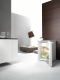 Photo Refrigerator with freezer Miele K 12024 S-3