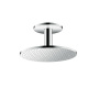 Photo Axor ShowerSolutions 35301000
