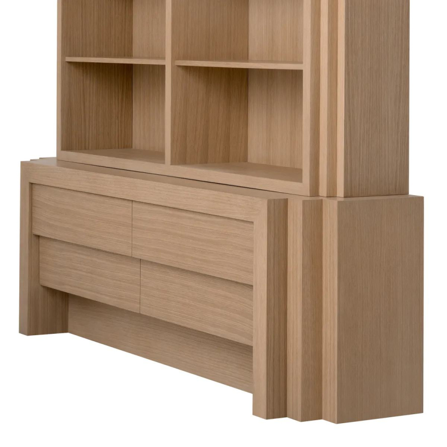 Photo Shelving Metropolitan L