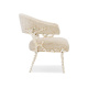 Photo Glimmer of Hope Chair