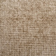 Photo Liberty chair (sand)