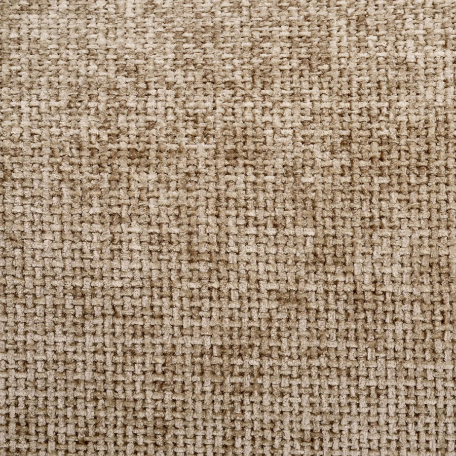 Photo Liberty chair (sand)