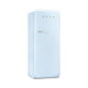 Photo Smeg FAB28RPB5 refrigerator