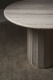 Photo Mesita dining table