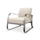 Photo Sinuous chair